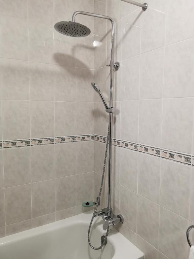 Madeira Funchal Gardens Apartment Екстериор снимка