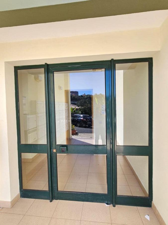 Madeira Funchal Gardens Apartment Екстериор снимка
