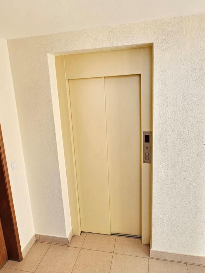Madeira Funchal Gardens Apartment Екстериор снимка
