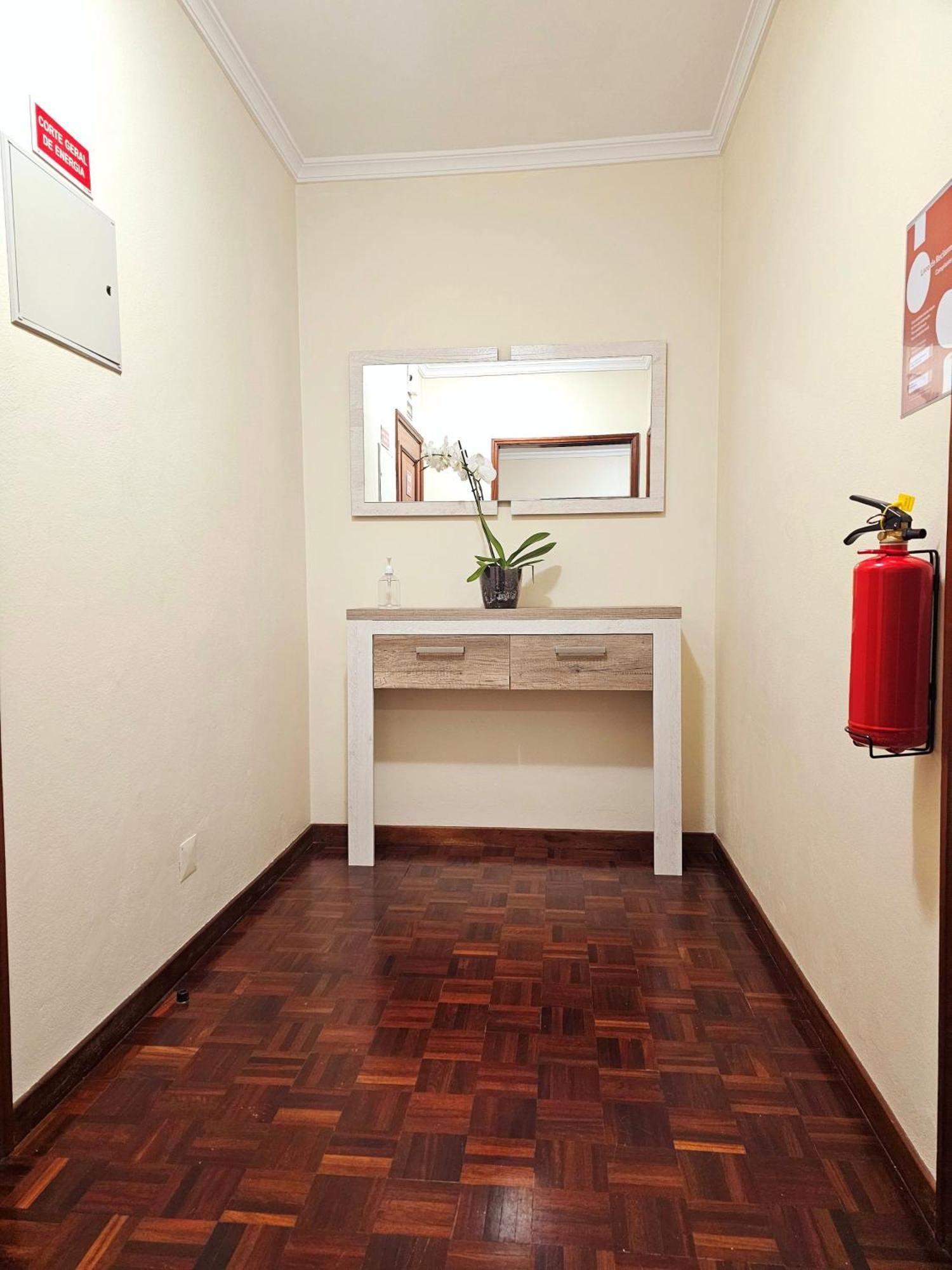 Madeira Funchal Gardens Apartment Екстериор снимка