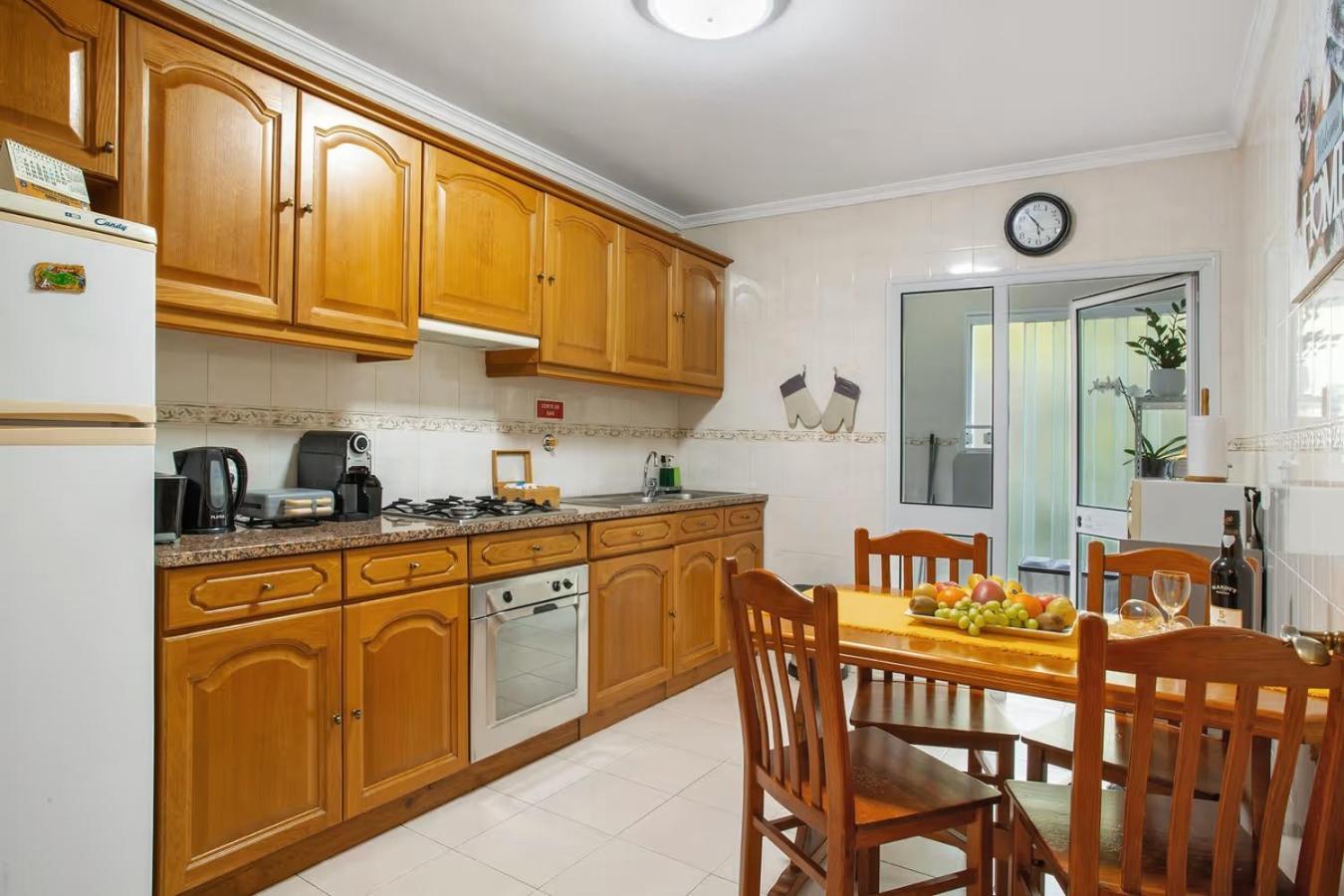 Madeira Funchal Gardens Apartment Екстериор снимка