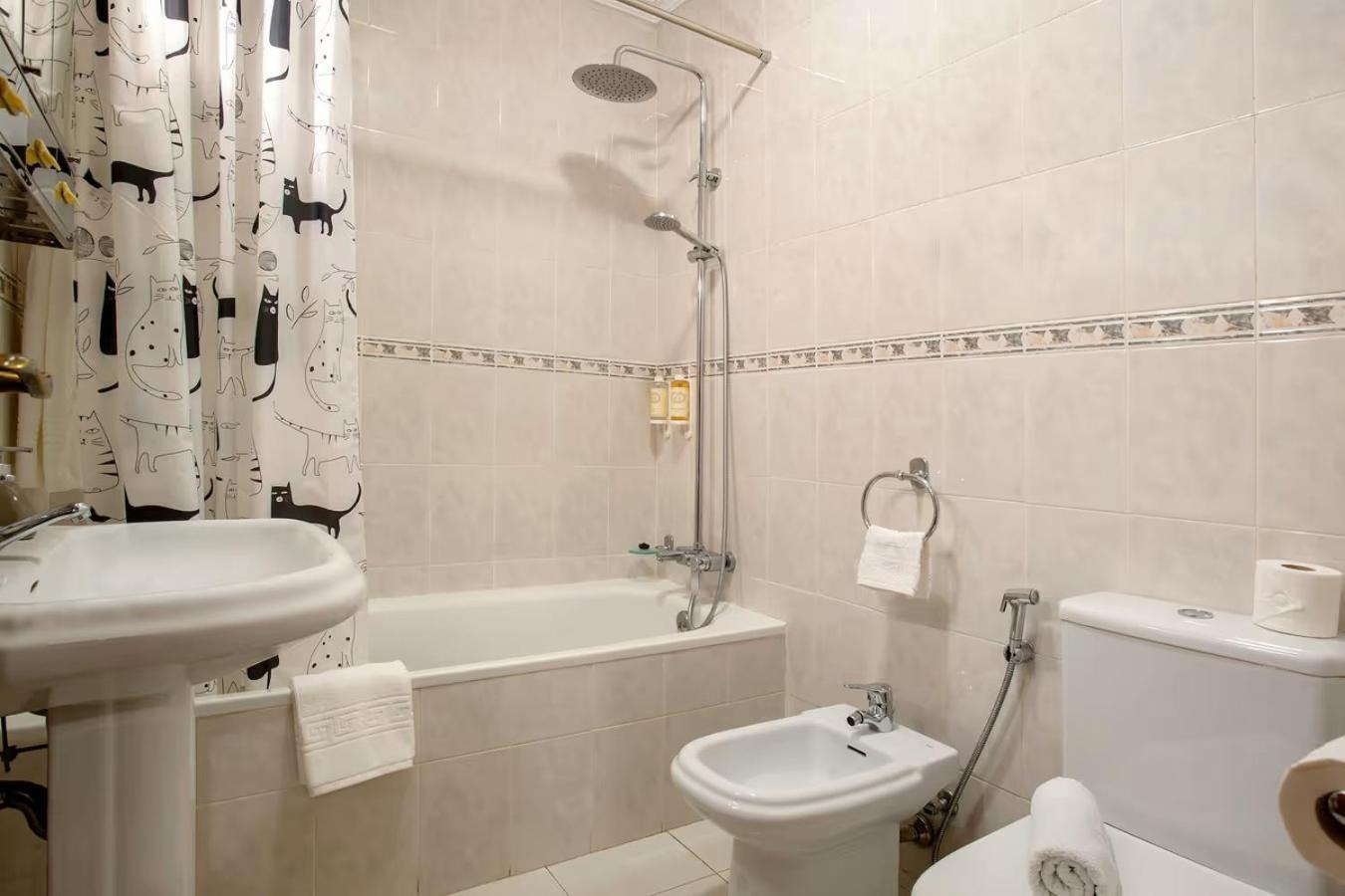 Madeira Funchal Gardens Apartment Екстериор снимка