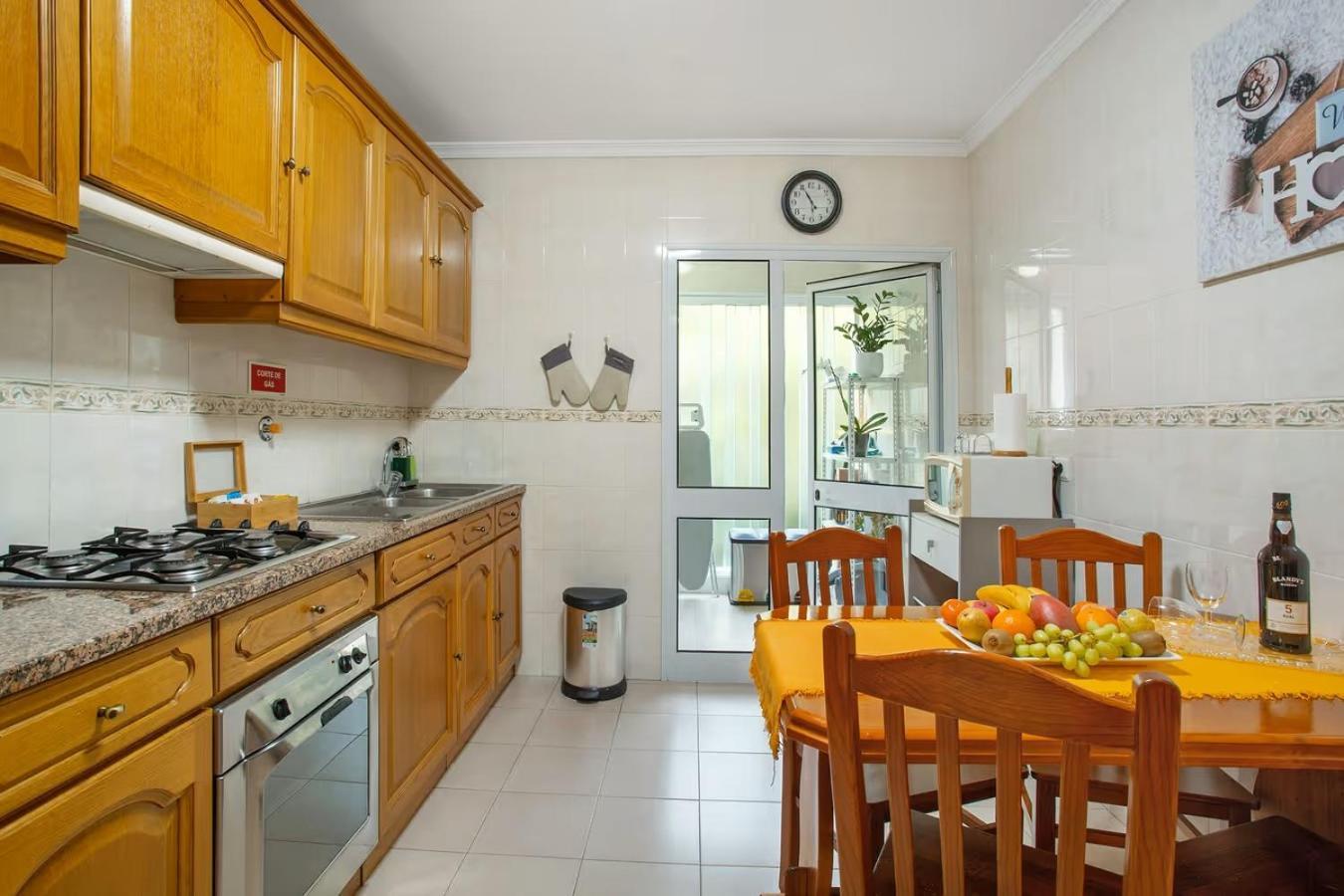 Madeira Funchal Gardens Apartment Екстериор снимка
