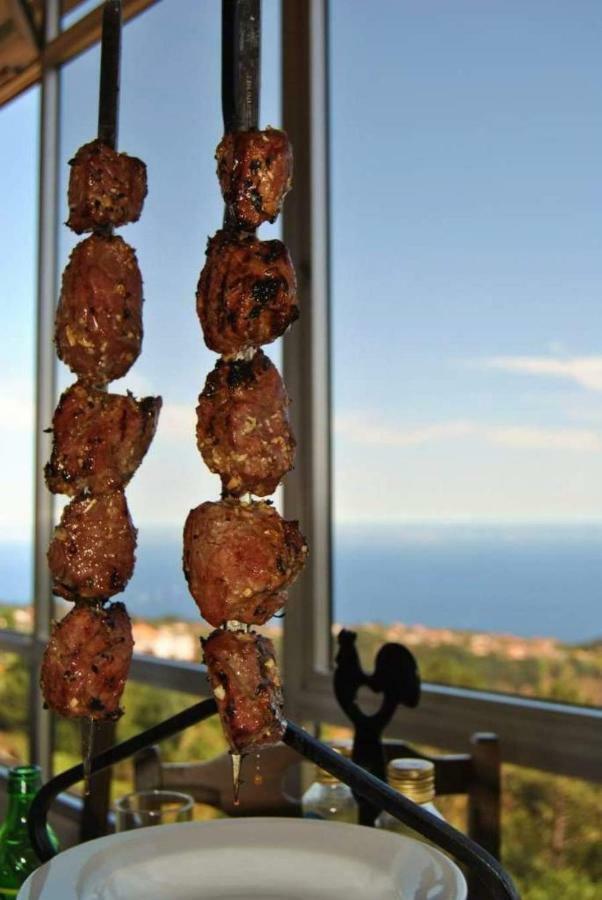 Madeira Funchal Gardens Apartment Екстериор снимка
