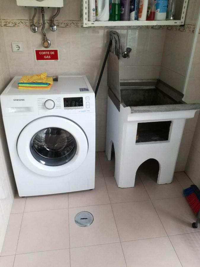 Madeira Funchal Gardens Apartment Екстериор снимка