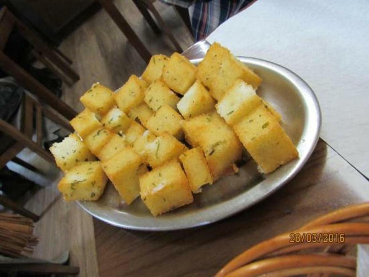 Madeira Funchal Gardens Apartment Екстериор снимка